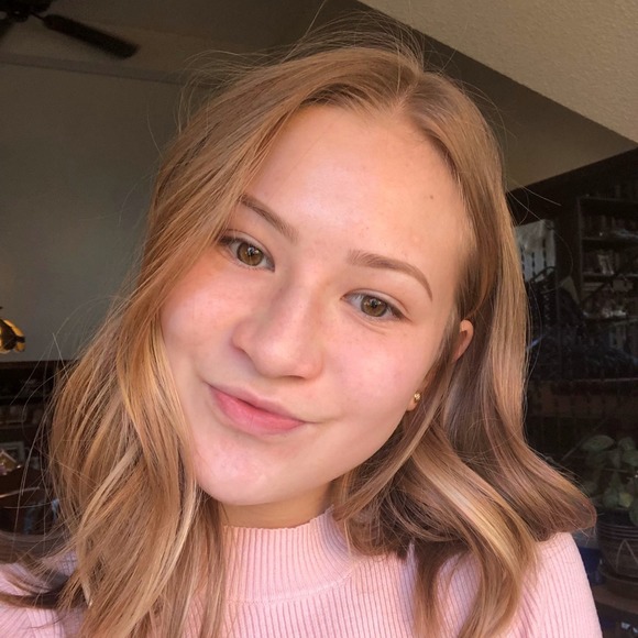 Meet your Posher, Alexa - Picture 1 of 1